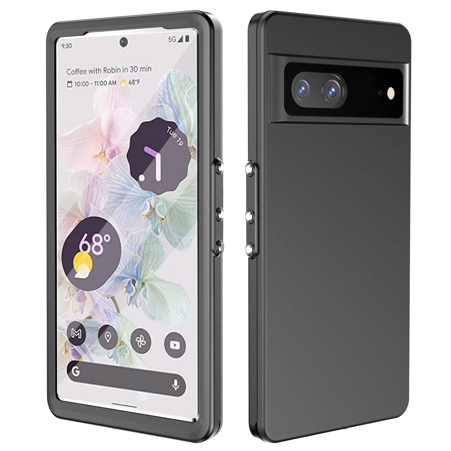 ultramarinetech-shellbox-fs-swimming-waterproof-google-pixel-7a-phone-case-13