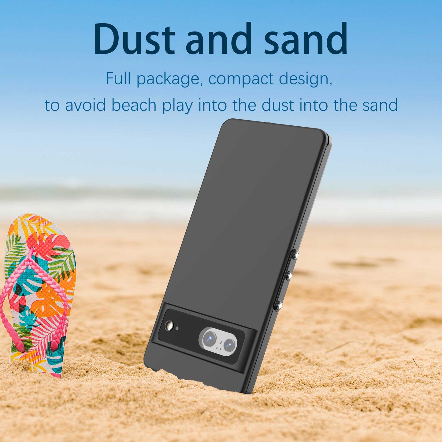 ultramarinetech-shellbox-fs-swimming-waterproof-google-pixel-7a-phone-case-6