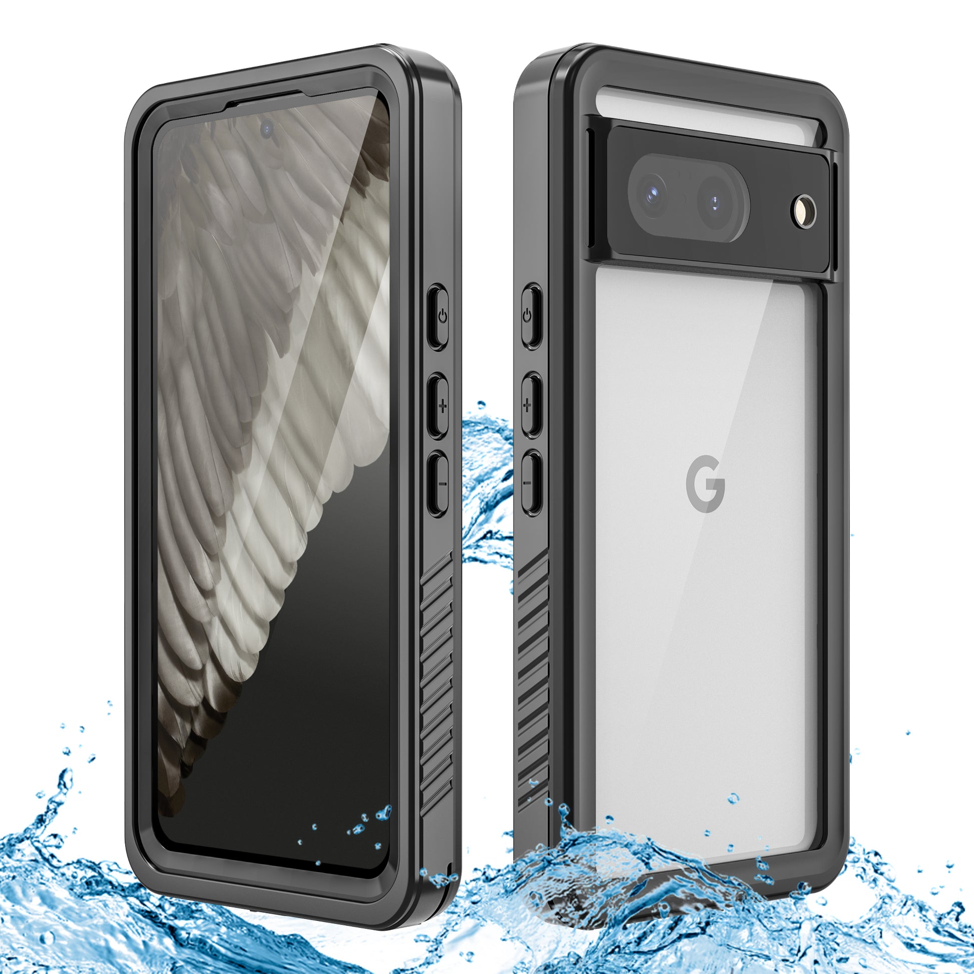 ultramarinetech-shellbox-fs-swimming-waterproof-google-pixel-8-phone-case-1
