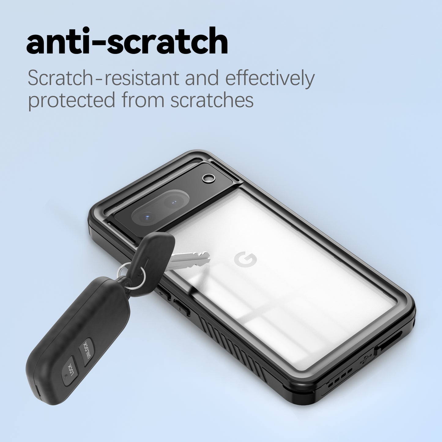 ultramarinetech-shellbox-fs-swimming-waterproof-google-pixel-8-phone-case-5
