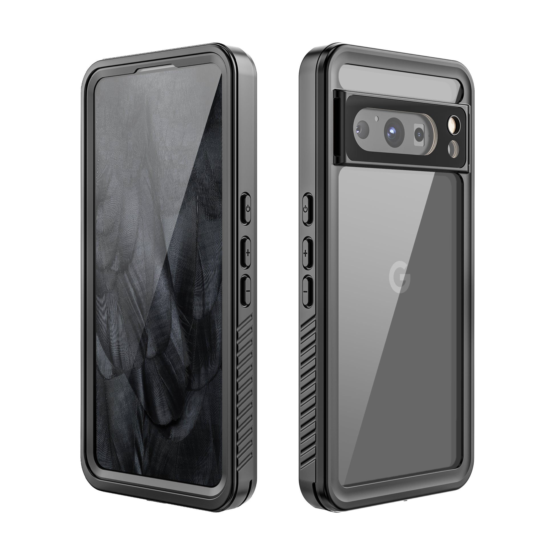ultramarinetech-shellbox-fs-swimming-waterproof-google-pixel-8-pro-phone-case-10
