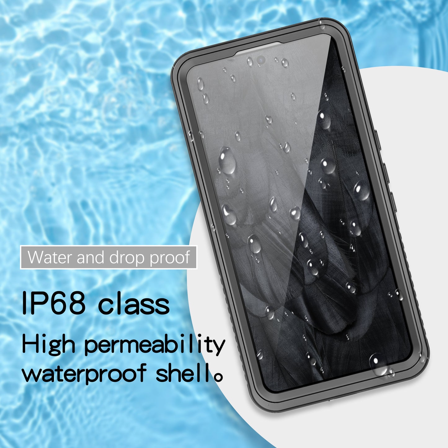 ultramarinetech-shellbox-fs-swimming-waterproof-google-pixel-8-pro-phone-case-2