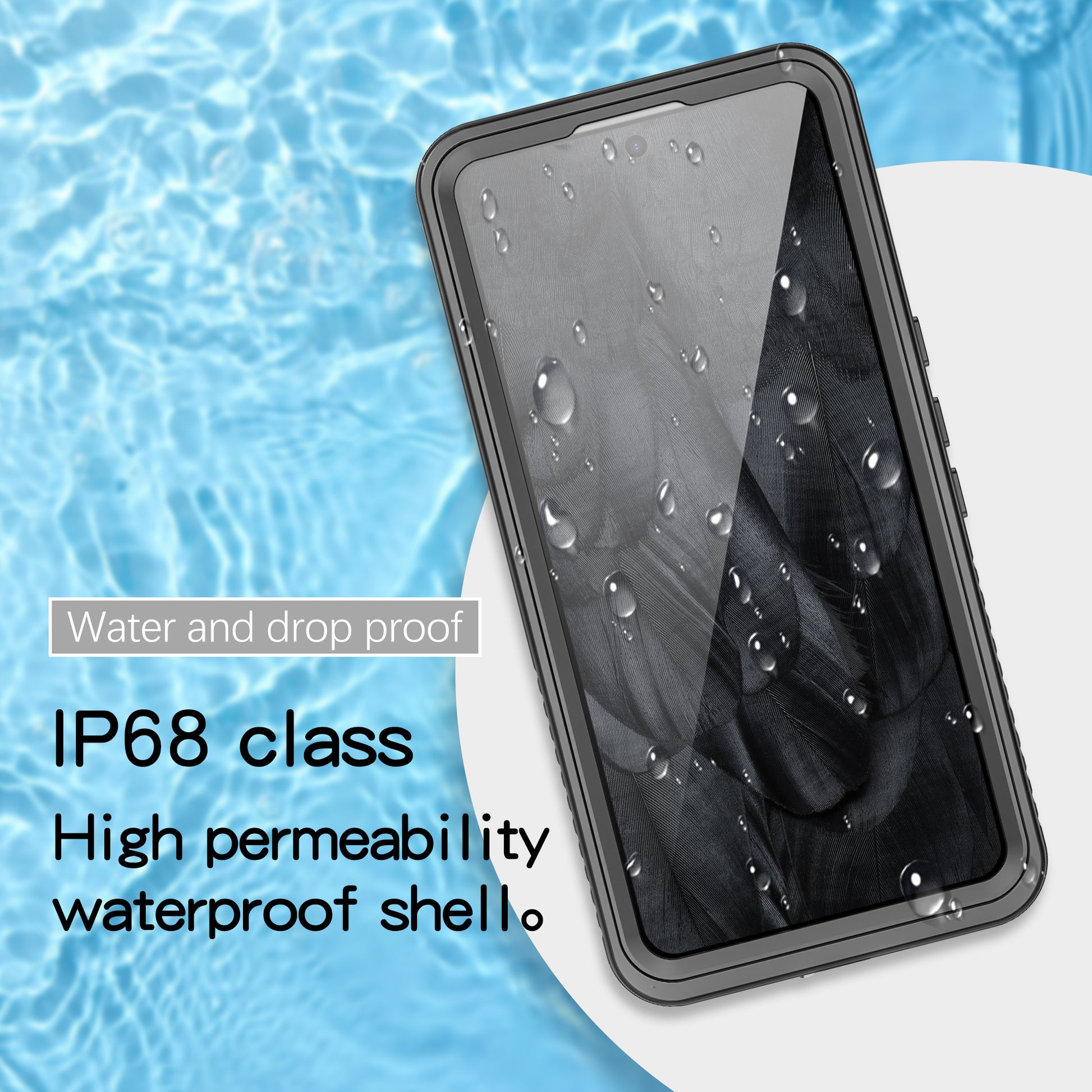 ultramarinetech-shellbox-fs-swimming-waterproof-google-pixel-8-pro-phone-case-2
