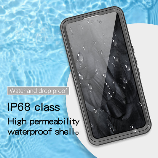ultramarinetech-shellbox-fs-swimming-waterproof-google-pixel-8-pro-phone-case-2