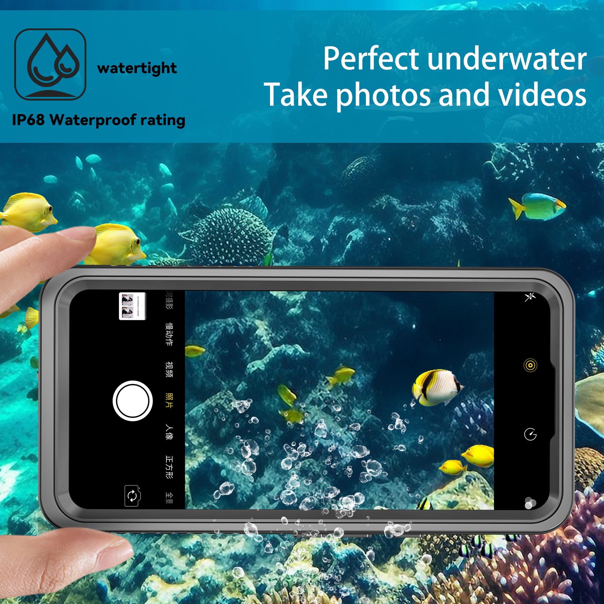 ultramarinetech-shellbox-fs-swimming-waterproof-google-pixel-8-pro-phone-case-3