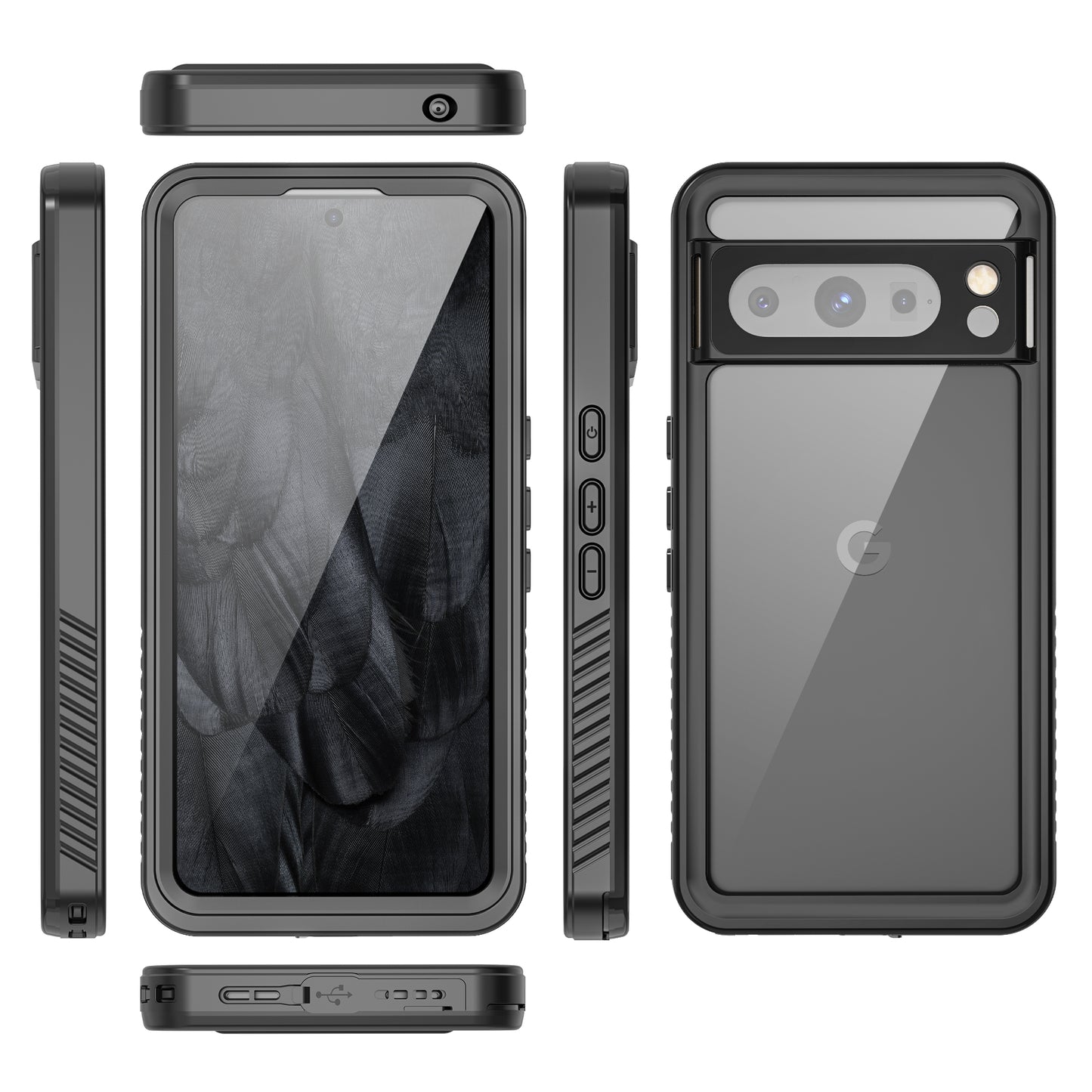 ultramarinetech-shellbox-fs-swimming-waterproof-google-pixel-8-pro-phone-case-8