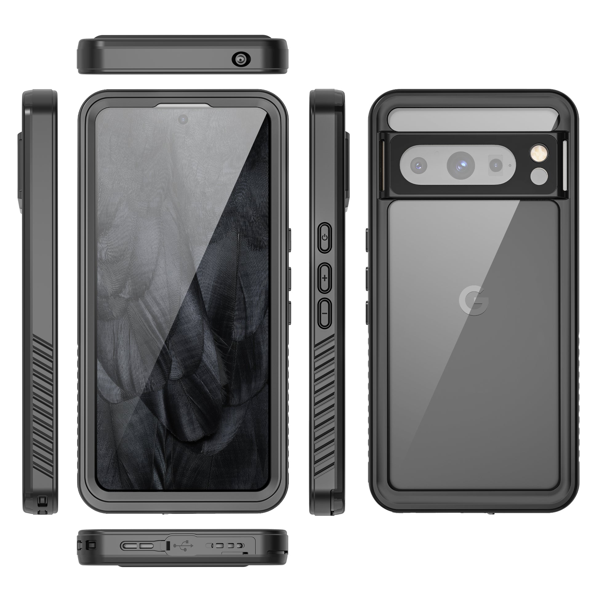 ultramarinetech-shellbox-fs-swimming-waterproof-google-pixel-8-pro-phone-case-8