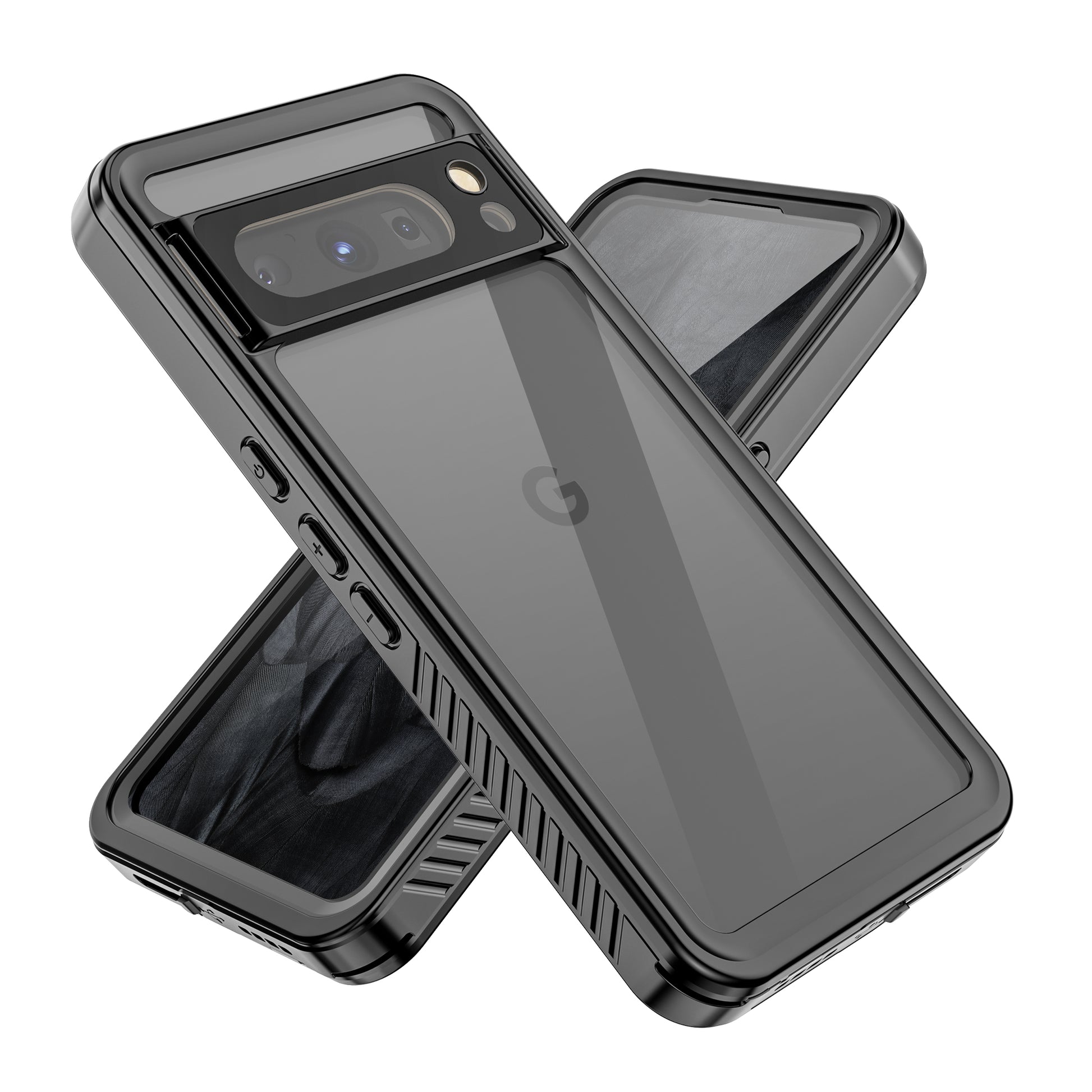 ultramarinetech-shellbox-fs-swimming-waterproof-google-pixel-8-pro-phone-case-9