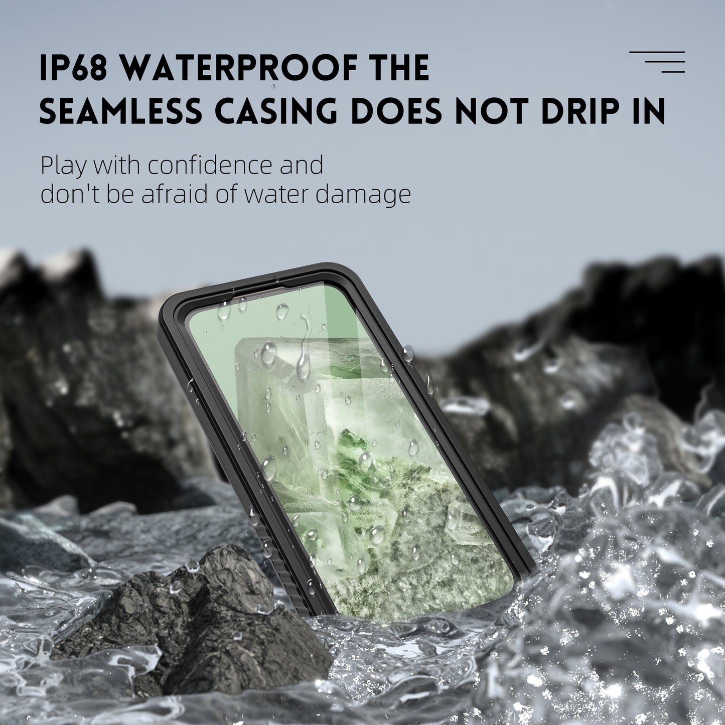 ultramarinetech-shellbox-fs-swimming-waterproof-google-pixel-8a-phone-case-2