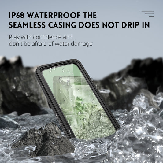 ultramarinetech-shellbox-fs-swimming-waterproof-google-pixel-8a-phone-case-2