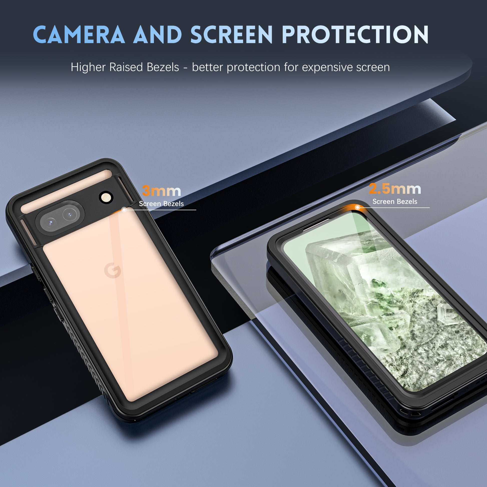ultramarinetech-shellbox-fs-swimming-waterproof-google-pixel-8a-phone-case-5