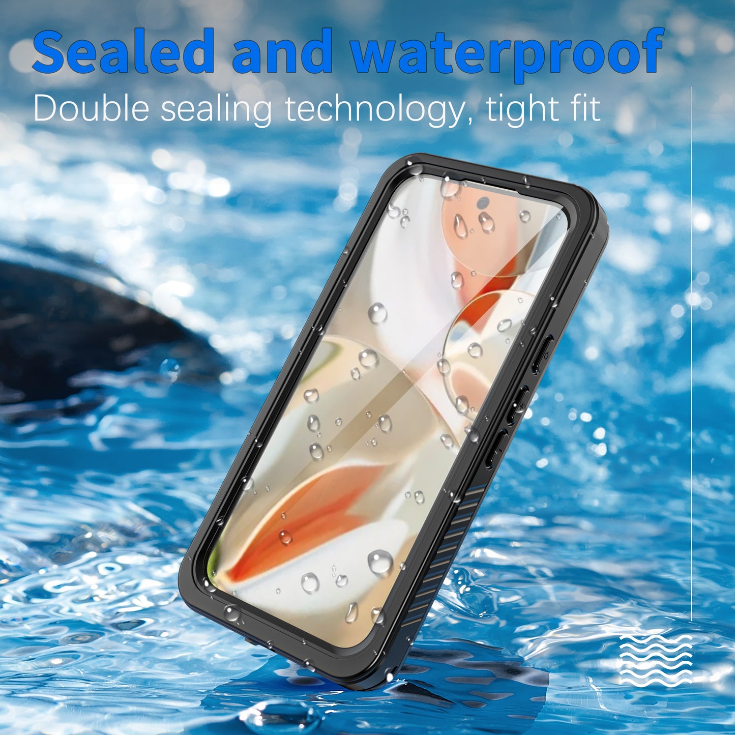ultramarinetech-shellbox-fs-swimming-waterproof-google-pixel-9-phone-case-2