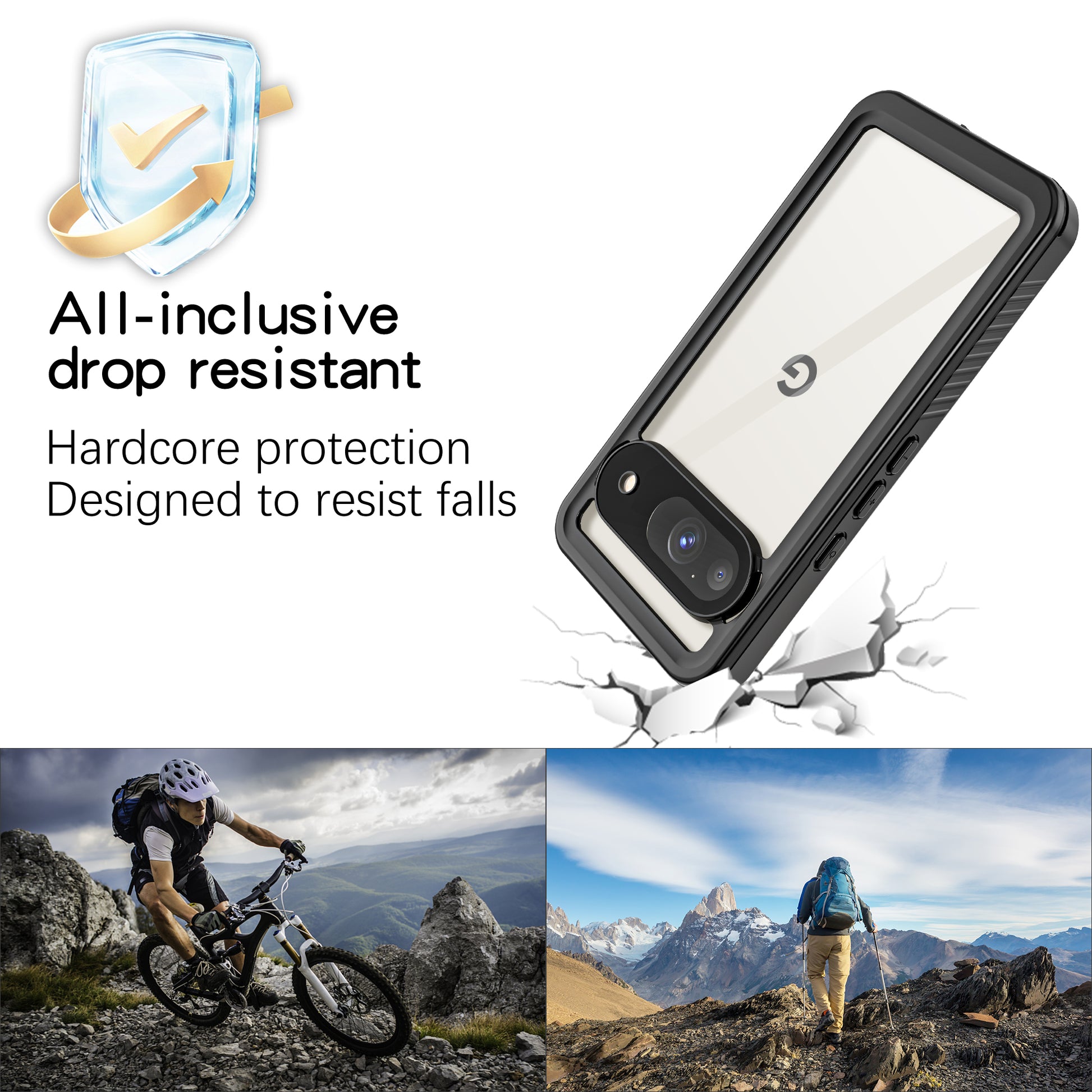ultramarinetech-shellbox-fs-swimming-waterproof-google-pixel-9-phone-case-3