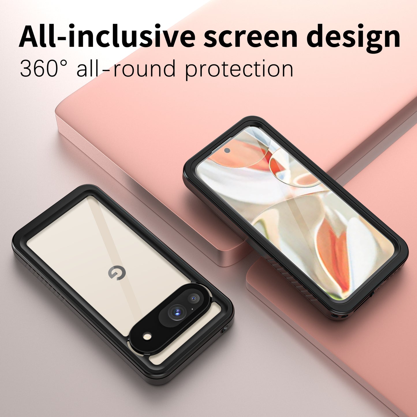 ultramarinetech-shellbox-fs-swimming-waterproof-google-pixel-9-phone-case-5