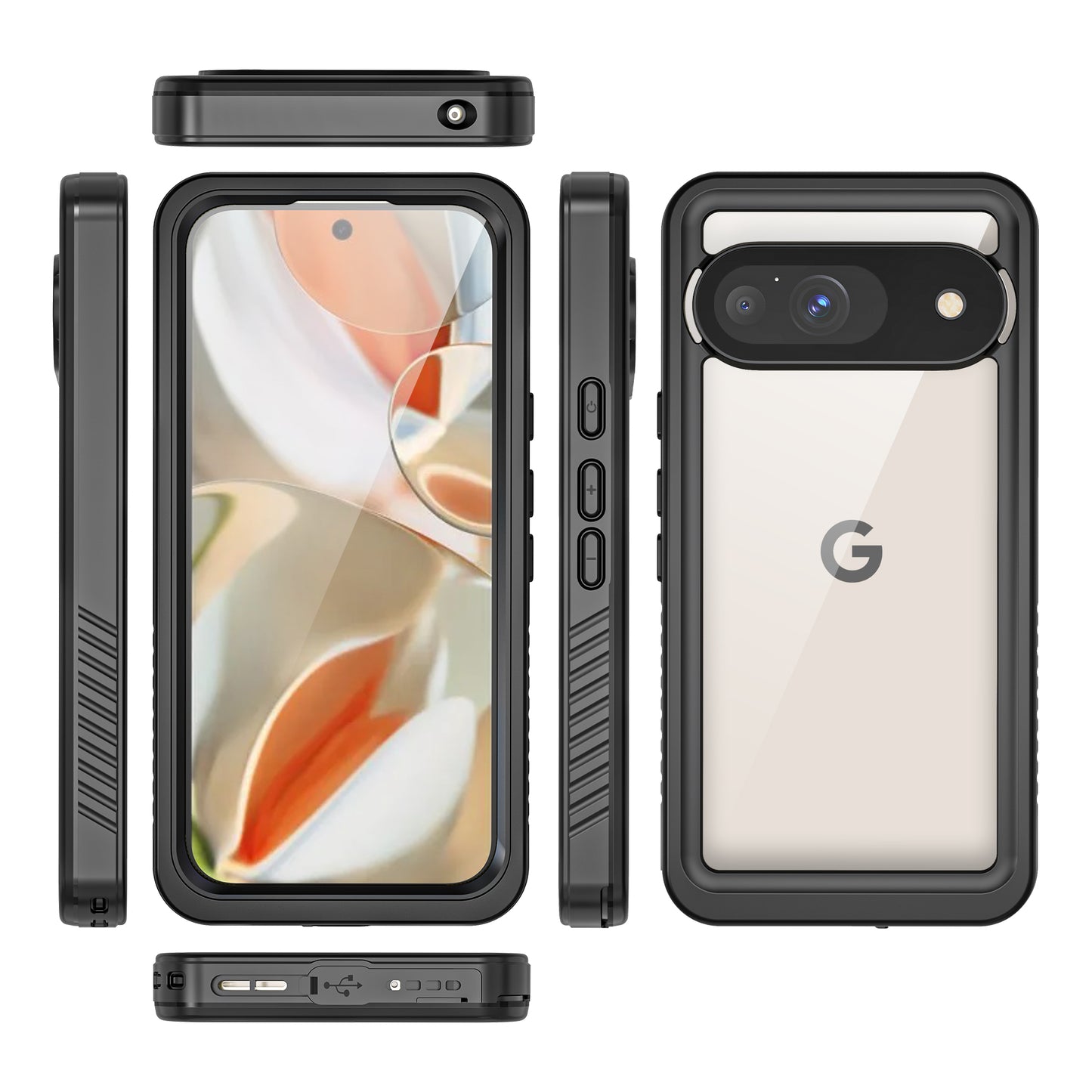 ultramarinetech-shellbox-fs-swimming-waterproof-google-pixel-9-phone-case-7