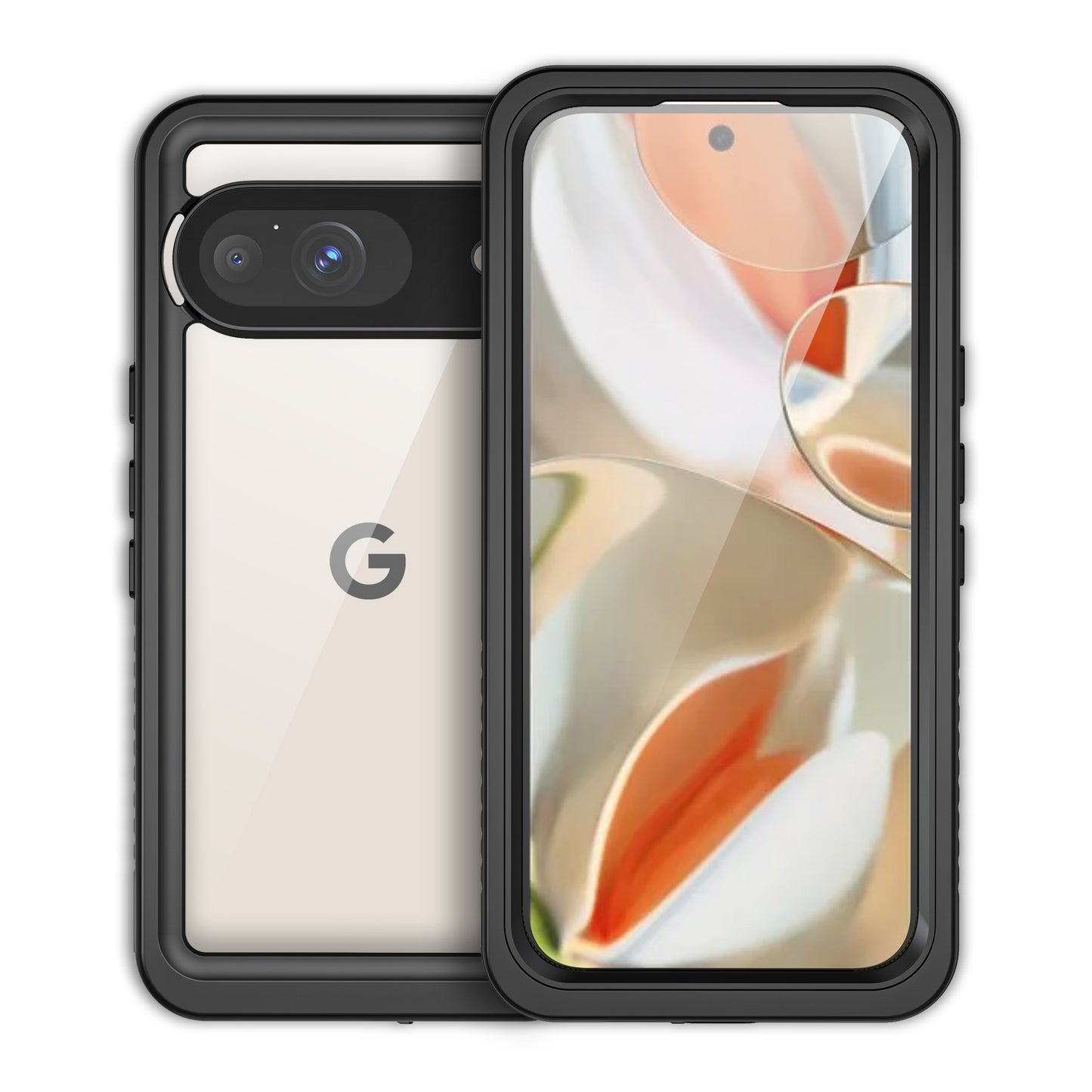 ultramarinetech-shellbox-fs-swimming-waterproof-google-pixel-9-phone-case-8