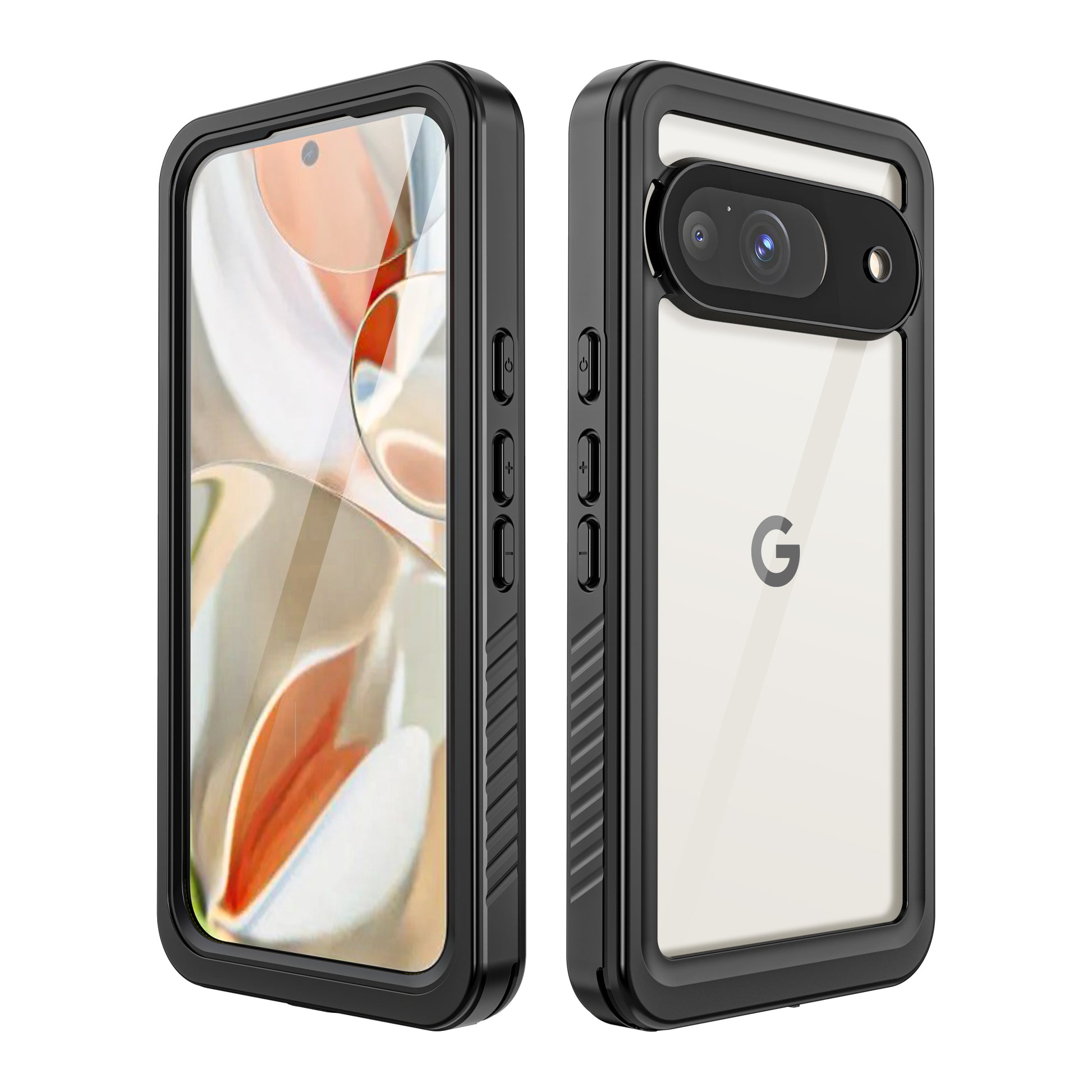 ultramarinetech-shellbox-fs-swimming-waterproof-google-pixel-9-phone-case-9