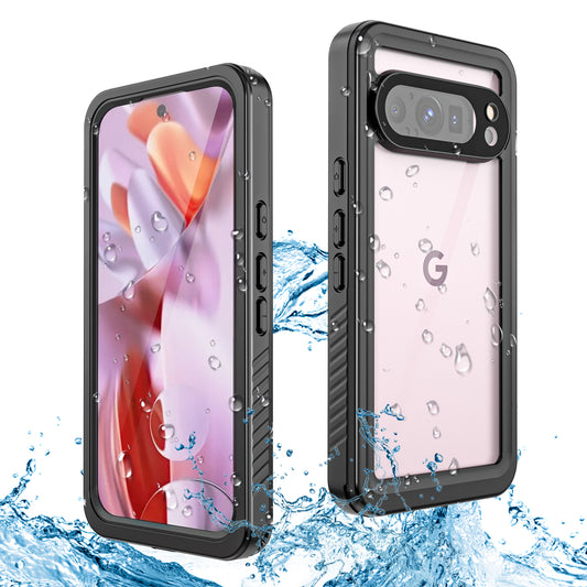 ultramarinetech-shellbox-fs-swimming-waterproof-google-pixel-9-pro-phone-case-1