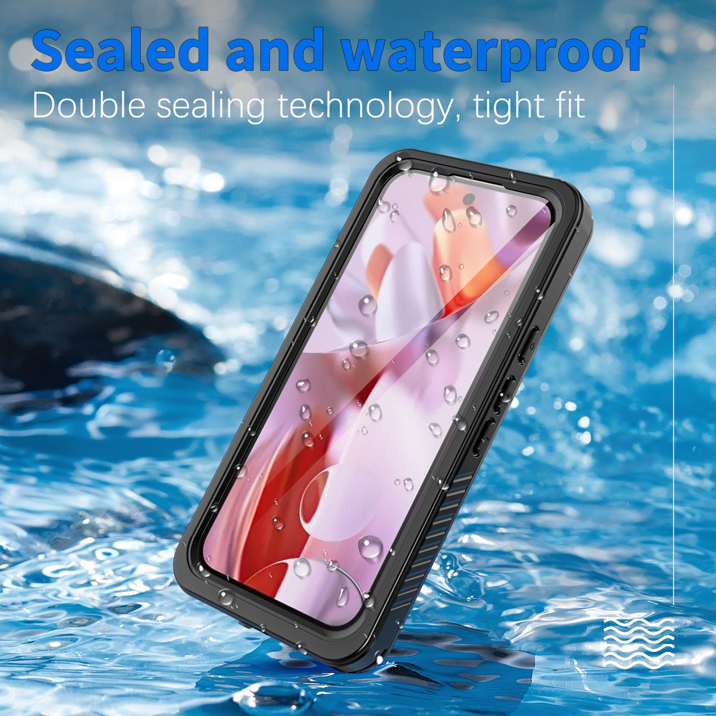 ultramarinetech-shellbox-fs-swimming-waterproof-google-pixel-9-pro-phone-case-2