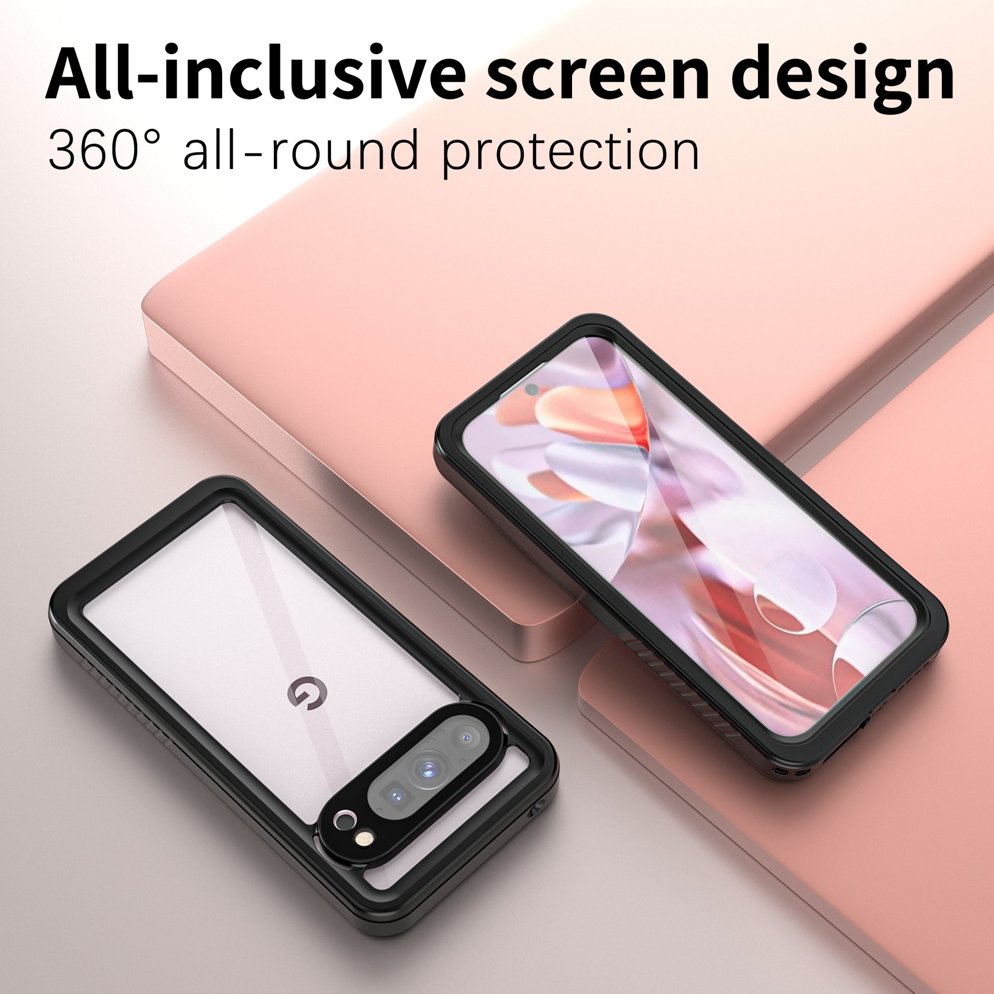 ultramarinetech-shellbox-fs-swimming-waterproof-google-pixel-9-pro-phone-case-4