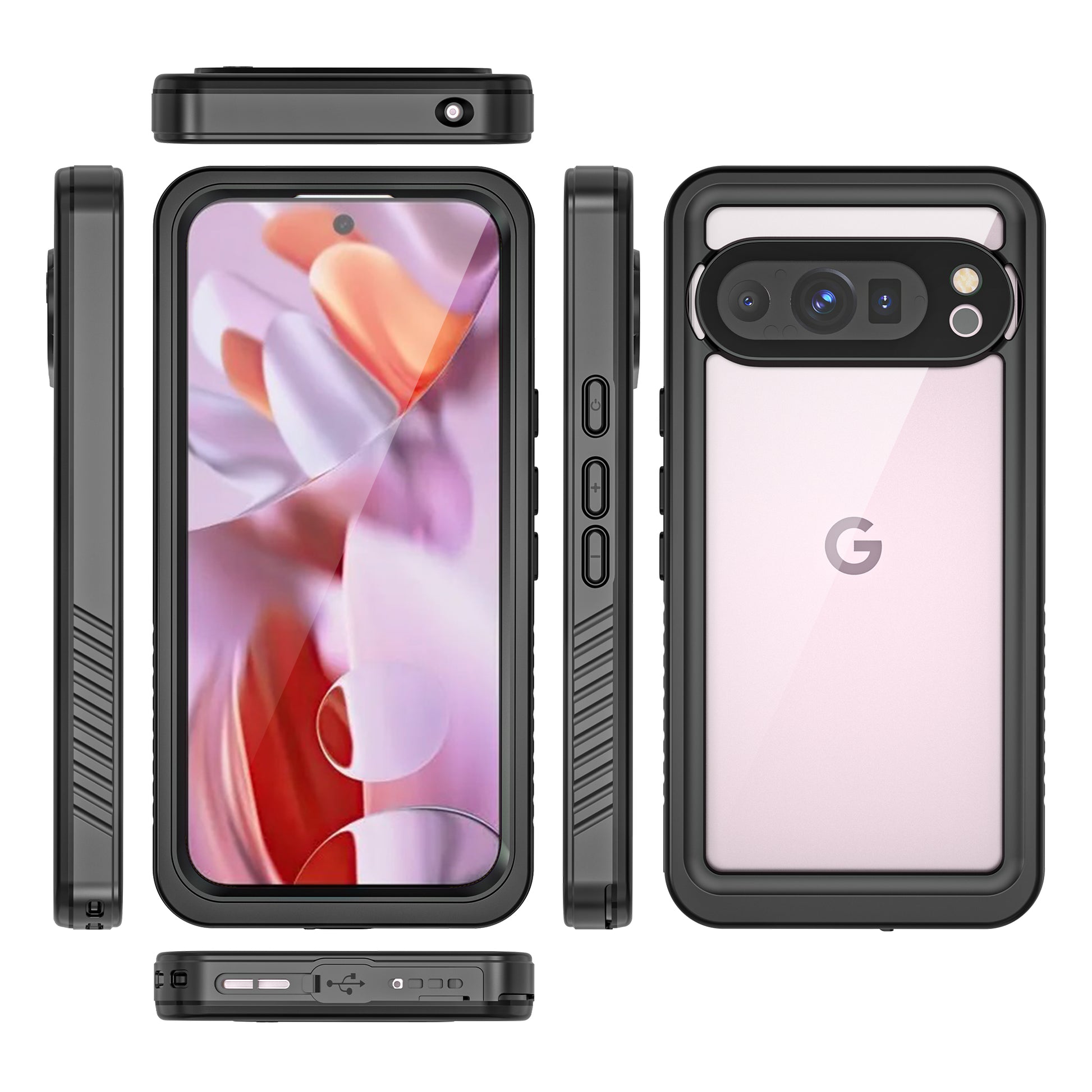 ultramarinetech-shellbox-fs-swimming-waterproof-google-pixel-9-pro-phone-case-7