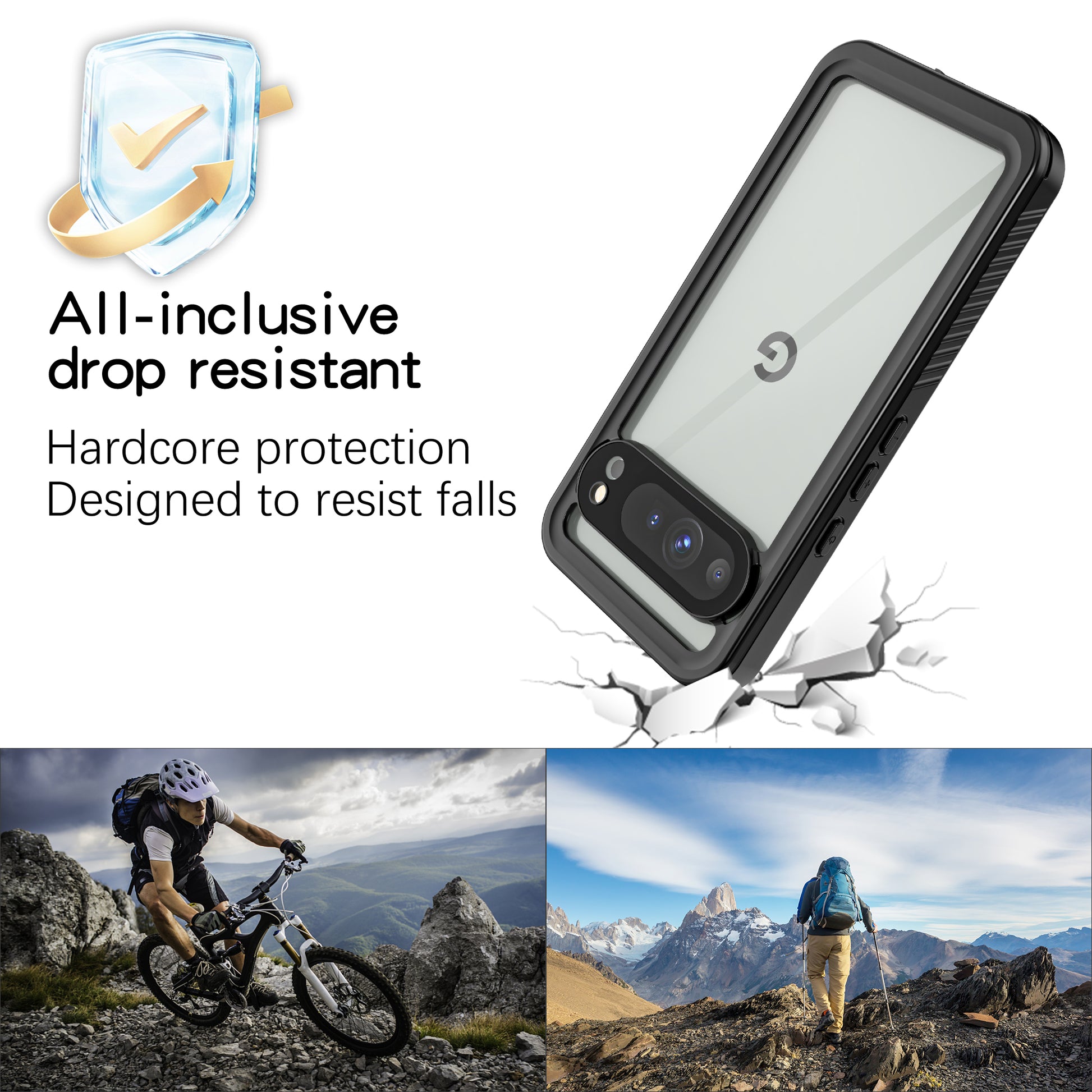 ultramarinetech-shellbox-fs-swimming-waterproof-google-pixel-9-pro-xl-phone-case-10