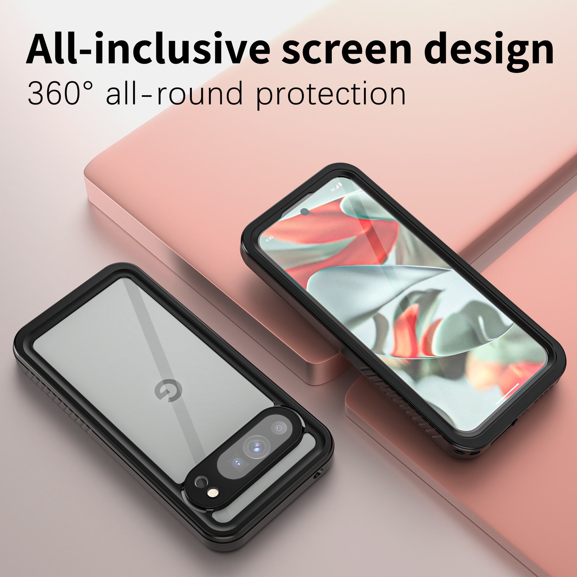 ultramarinetech-shellbox-fs-swimming-waterproof-google-pixel-9-pro-xl-phone-case-2