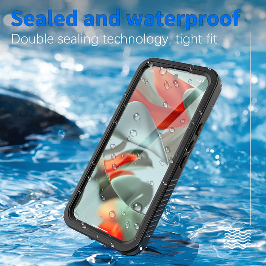 ultramarinetech-shellbox-fs-swimming-waterproof-google-pixel-9-pro-xl-phone-case-6