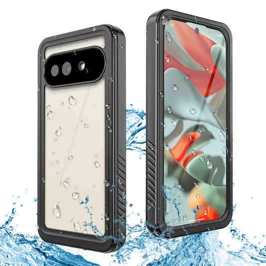 ultramarinetech-shellbox-fs-swimming-waterproof-google-pixel-9a-phone-case-1