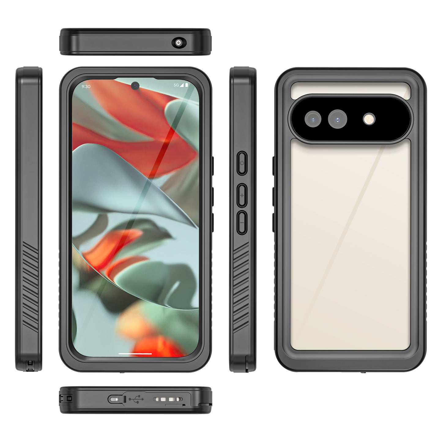 ultramarinetech-shellbox-fs-swimming-waterproof-google-pixel-9a-phone-case-12