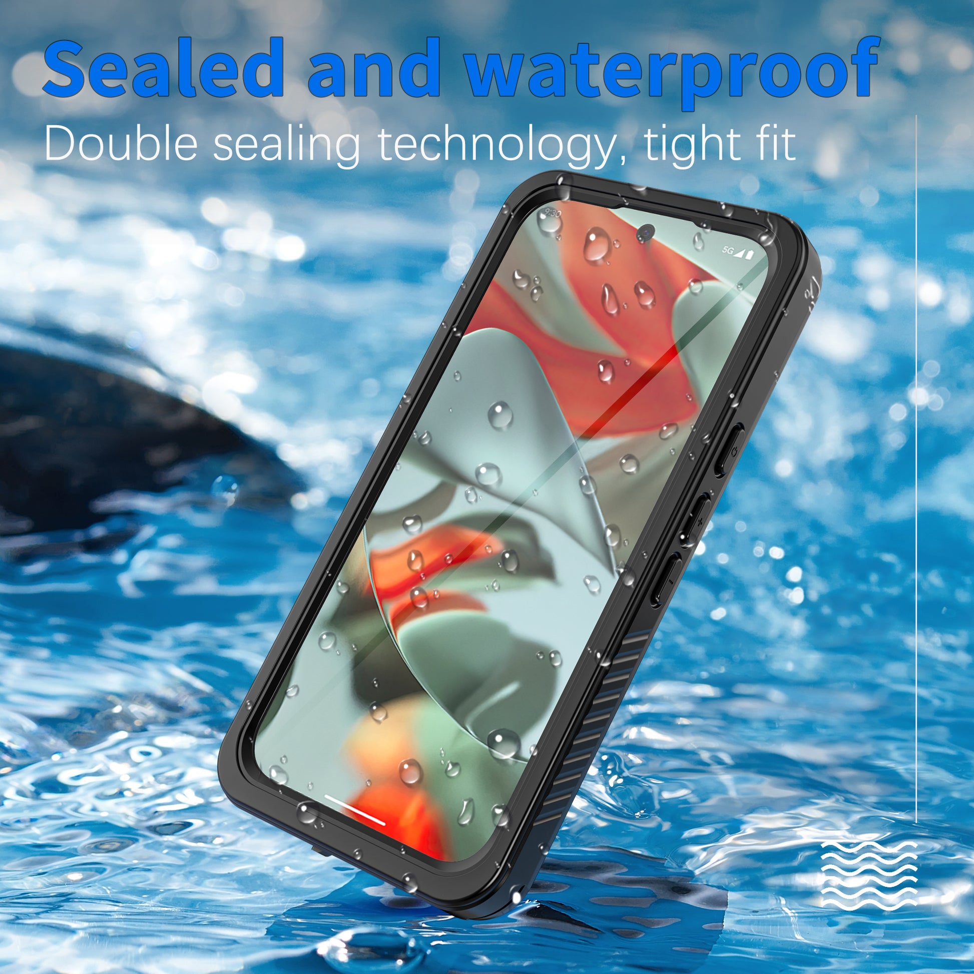 ultramarinetech-shellbox-fs-swimming-waterproof-google-pixel-9a-phone-case-2