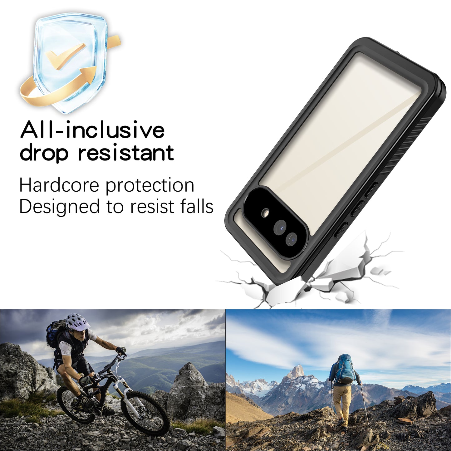 ultramarinetech-shellbox-fs-swimming-waterproof-google-pixel-9a-phone-case-3