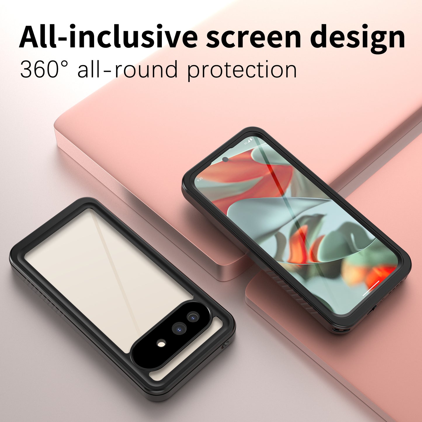 ultramarinetech-shellbox-fs-swimming-waterproof-google-pixel-9a-phone-case-8