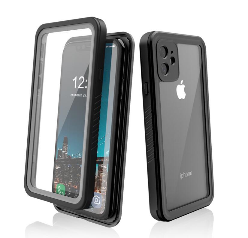 ultramarinetech-shellbox-fs-swimming-waterproof-iphone-11-phone-case-1
