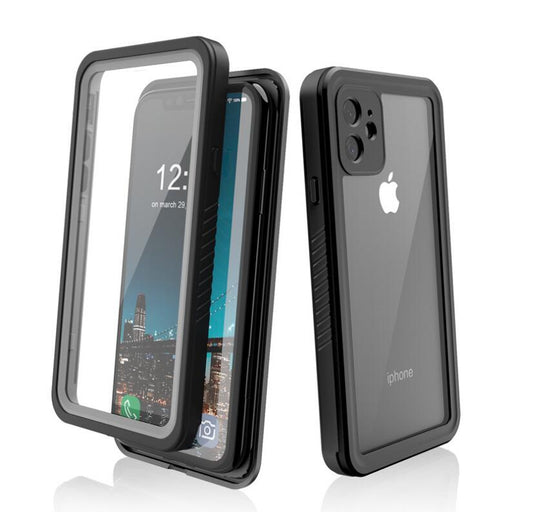 ultramarinetech-shellbox-fs-swimming-waterproof-iphone-11-phone-case-1