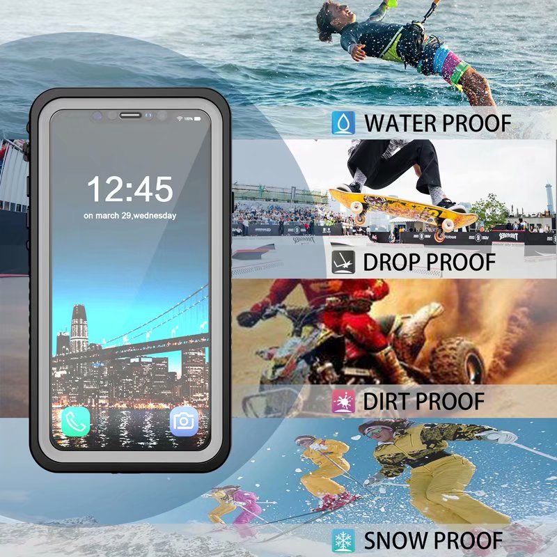 ultramarinetech-shellbox-fs-swimming-waterproof-iphone-11-phone-case-10