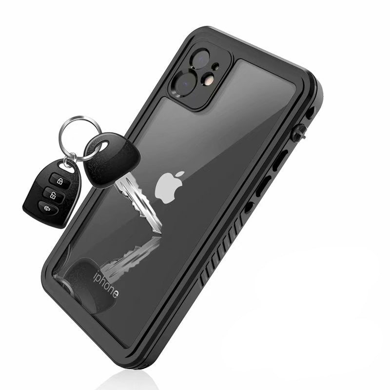 ultramarinetech-shellbox-fs-swimming-waterproof-iphone-11-phone-case-11