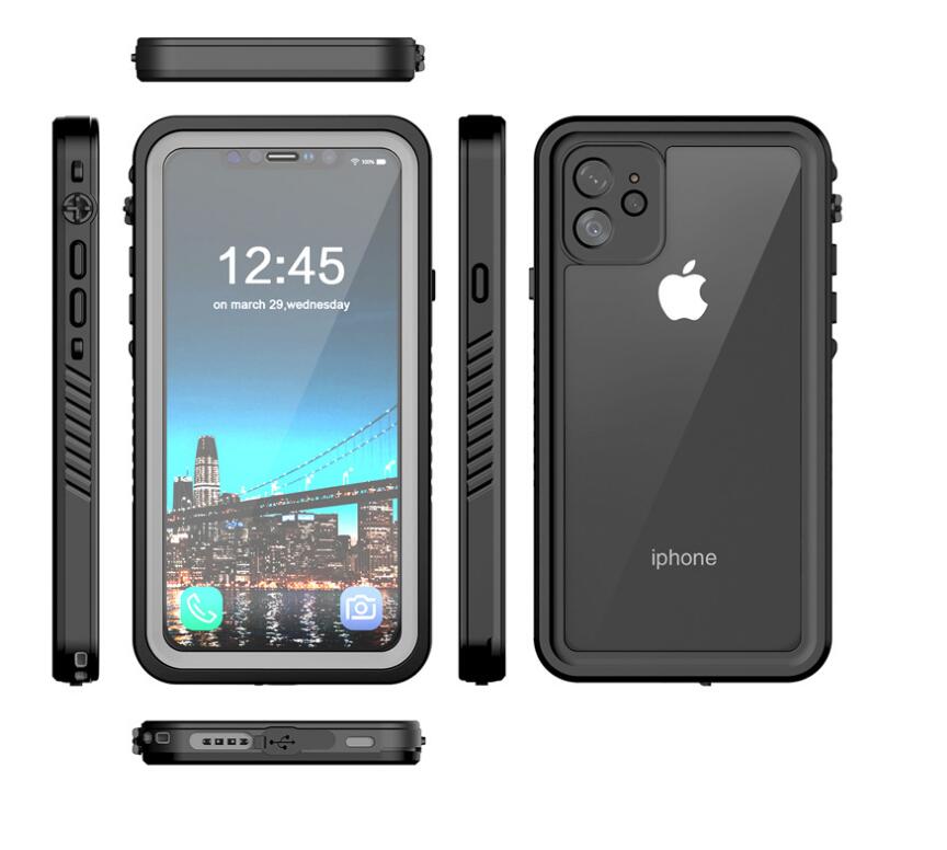 ultramarinetech-shellbox-fs-swimming-waterproof-iphone-11-phone-case-12