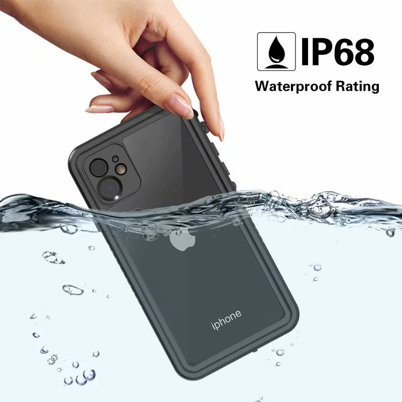 ultramarinetech-shellbox-fs-swimming-waterproof-iphone-11-phone-case-3