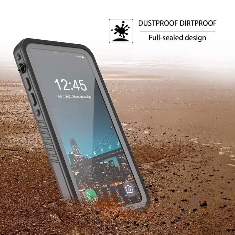 ultramarinetech-shellbox-fs-swimming-waterproof-iphone-11-phone-case-5