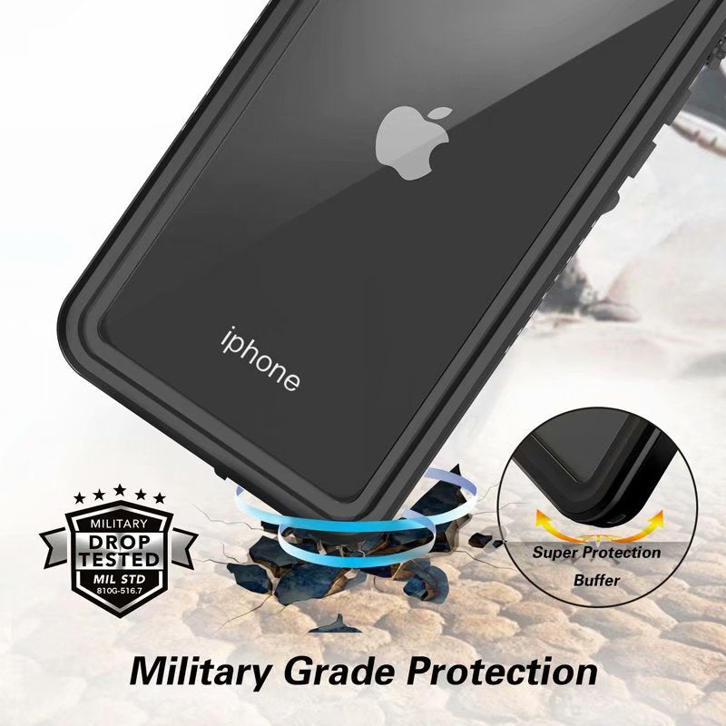 ultramarinetech-shellbox-fs-swimming-waterproof-iphone-11-phone-case-6