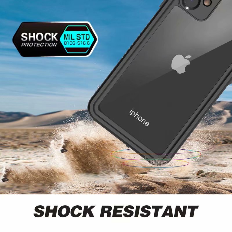 ultramarinetech-shellbox-fs-swimming-waterproof-iphone-11-phone-case-7