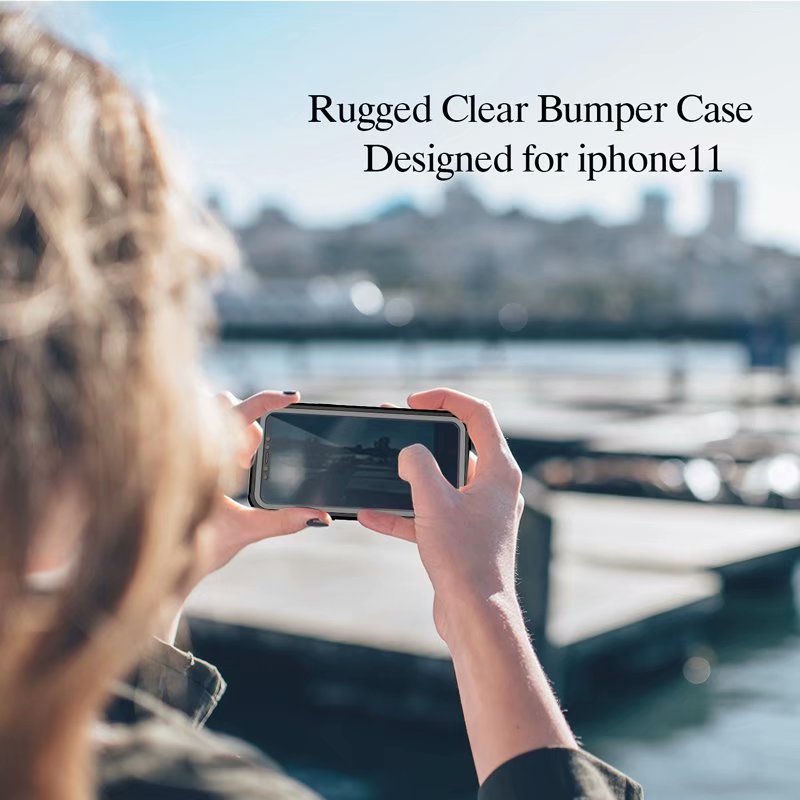 ultramarinetech-shellbox-fs-swimming-waterproof-iphone-11-phone-case-8