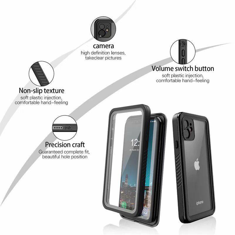 ultramarinetech-shellbox-fs-swimming-waterproof-iphone-11-phone-case-9