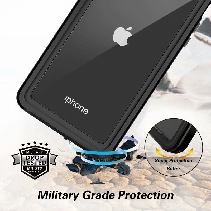 ultramarinetech-shellbox-fs-swimming-waterproof-iphone-11-pro-max-phone-case-12