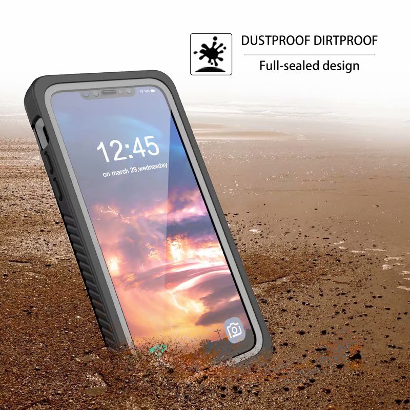 ultramarinetech-shellbox-fs-swimming-waterproof-iphone-11-pro-max-phone-case-14