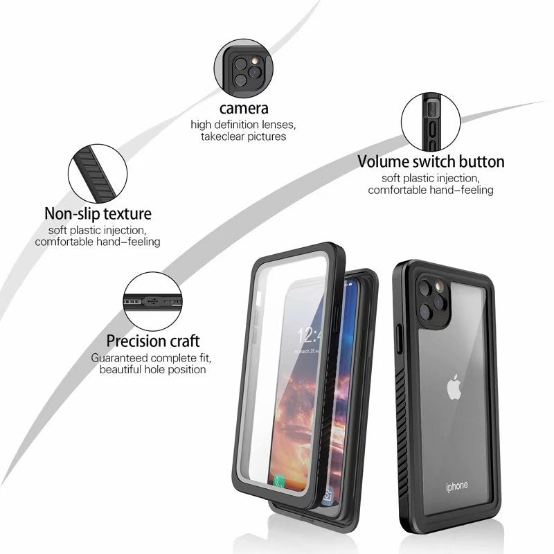 ultramarinetech-shellbox-fs-swimming-waterproof-iphone-11-pro-max-phone-case-6