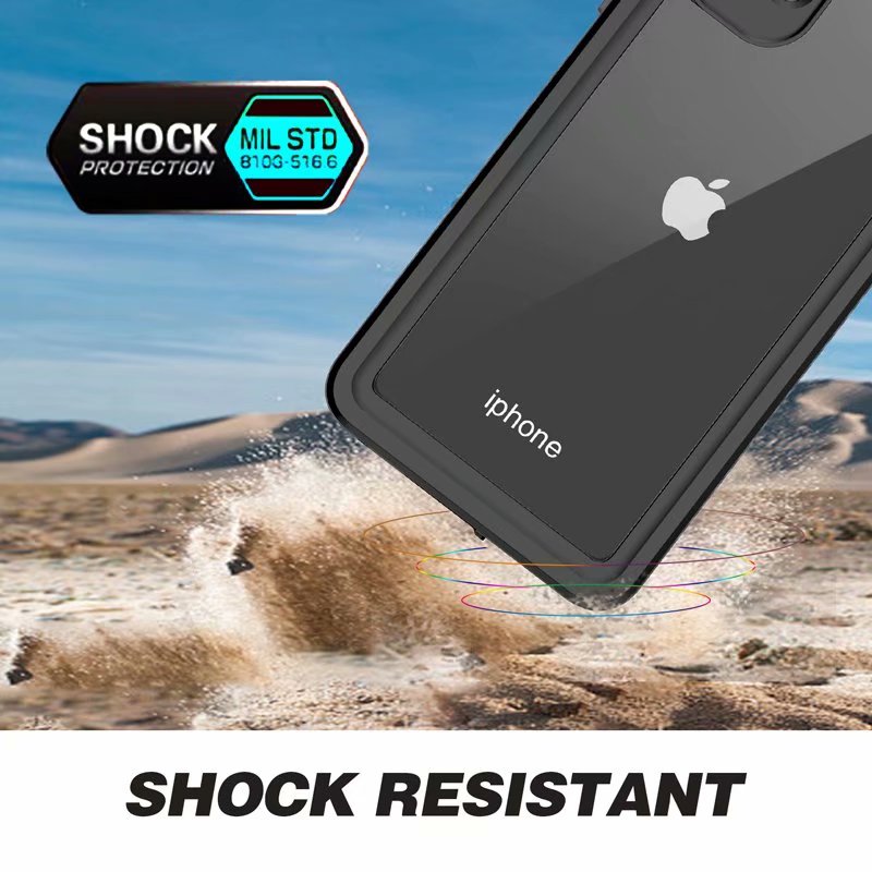 ultramarinetech-shellbox-fs-swimming-waterproof-iphone-11-pro-max-phone-case-8