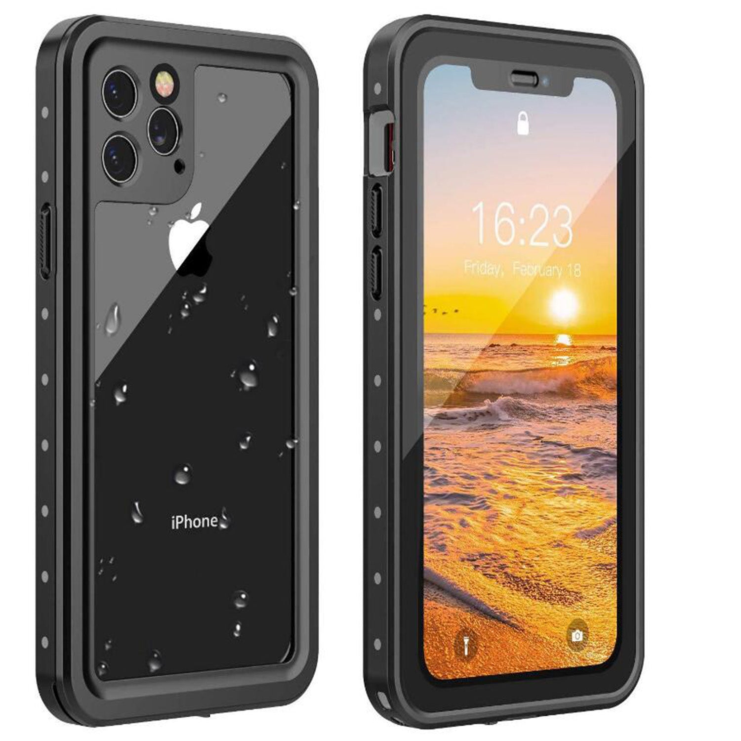 ultramarinetech-shellbox-fs-swimming-waterproof-iphone-11-pro-phone-case-1