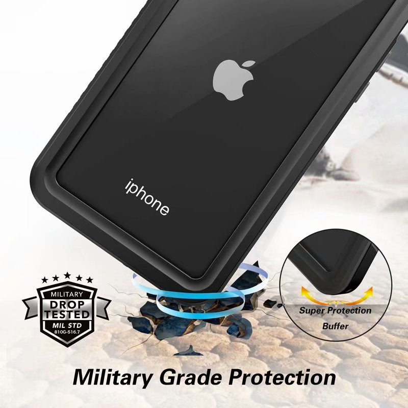 ultramarinetech-shellbox-fs-swimming-waterproof-iphone-11-pro-phone-case-10